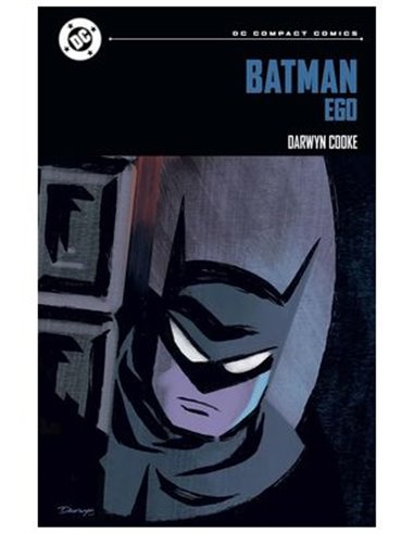 DARWIN COOKE,PANINI,,9791370132347,DC PREMIERE AMANECER DE DC. THE FLASH 1 EXTRAÑO ATRACTOR, DARWIN COOKE,PANINI,,9791370132347,DC PREMIERE AMANECER DE DC. THE FLASH 1 EXTRAÑO ATRACTOR,