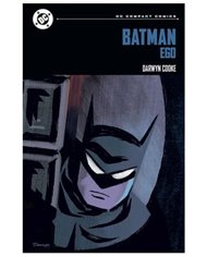 DARWIN COOKE,PANINI,,9791370132347,DC PREMIERE AMANECER DE DC. THE FLASH 1 EXTRAÑO ATRACTOR,