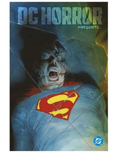 VARIOS AUTORES,PANINI,,9791370131791,DC EDICIÓN FACSÍMIL LIMITED COLLECTORS' EDITION C-48. SUPERMAN VS. FLASH, VARIOS AUTORES,PANINI,,9791370131791,DC EDICIÓN FACSÍMIL LIMITED COLLECTORS' EDITION C-48. SUPERMAN VS. FLASH,