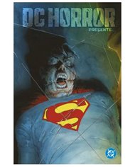 VARIOS AUTORES,PANINI,,9791370131791,DC EDICIÓN FACSÍMIL LIMITED COLLECTORS' EDITION C-48. SUPERMAN VS. FLASH,
