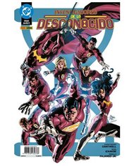 CHRISTOPHER CANTWELL,PANINI,,9791370132378,ALL IN JUSTICE LEAGUE UNLIMITED 06,