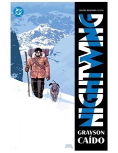 TOM TAYLOR,PANINI,,9791370132385,AVENTURAS DE BATMAN 03, TOM TAYLOR,PANINI,,9791370132385,AVENTURAS DE BATMAN 03,