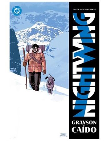 TOM TAYLOR,PANINI,,9791370132385,AVENTURAS DE BATMAN 03, TOM TAYLOR,PANINI,,9791370132385,AVENTURAS DE BATMAN 03,