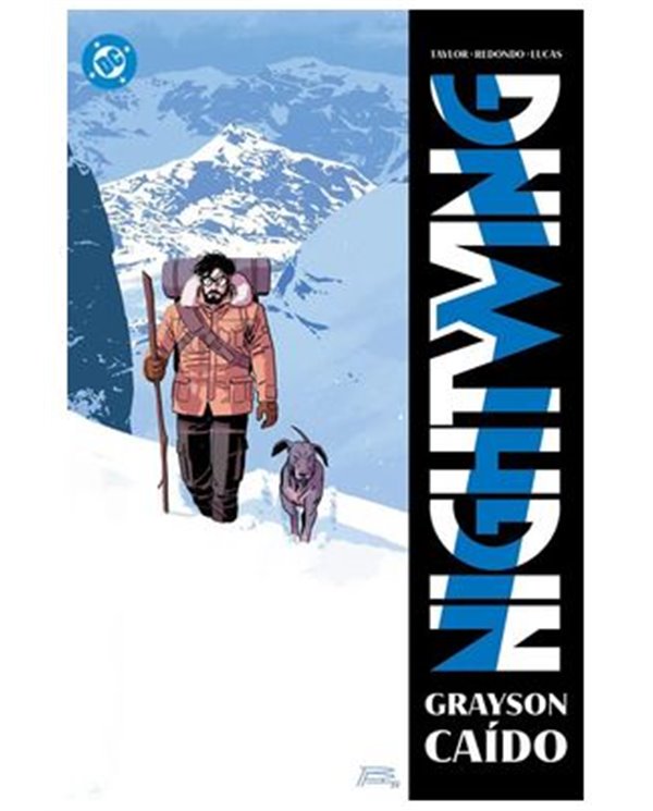 TOM TAYLOR,PANINI,,9791370132385,AVENTURAS DE BATMAN 03,