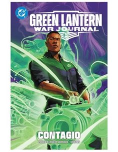 MONTOS,PANINI,,9791370132392,DC X SONIC 1, MONTOS,PANINI,,9791370132392,DC X SONIC 1,