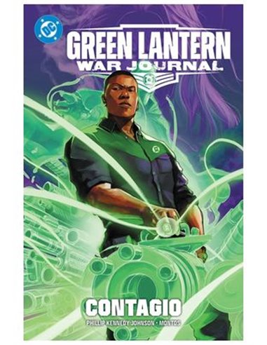 MONTOS,PANINI,,9791370132392,DC X SONIC 1, MONTOS,PANINI,,9791370132392,DC X SONIC 1,