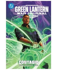 MONTOS,PANINI,,9791370132392,DC X SONIC 1,