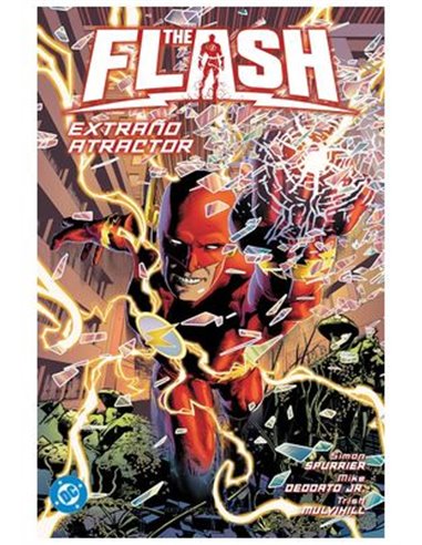 SI SPURRIER,PANINI,,9791370132408,DC MUST-HAVE. BATMAN: EL LARGO HALLOWEEN, SI SPURRIER,PANINI,,9791370132408,DC MUST-HAVE. BATMAN: EL LARGO HALLOWEEN,