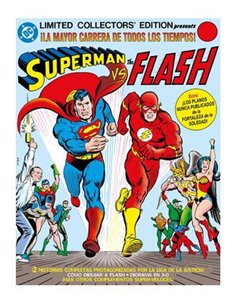 E.NELSON BRIDWELL,PANINI,,9791370132415,SUPERMAN SUPERSTARS BIZARRO, E.NELSON BRIDWELL,PANINI,,9791370132415,SUPERMAN SUPERSTARS BIZARRO,