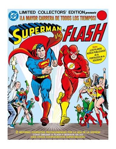 E.NELSON BRIDWELL,PANINI,,9791370132415,SUPERMAN SUPERSTARS BIZARRO, E.NELSON BRIDWELL,PANINI,,9791370132415,SUPERMAN SUPERSTARS BIZARRO,