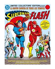 E.NELSON BRIDWELL,PANINI,,9791370132415,SUPERMAN SUPERSTARS BIZARRO,