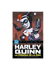 PAUL DINI,PANINI,,9791370132453,THE BRAVE AND THE BOLD NIGHTWING Y DEADMAN. POR EL CAMINO,