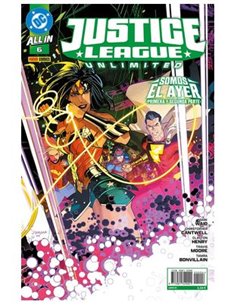 MARK WAID,PANINI,,977308132900100006,ANIMAL MAN DE GRANT MORRISON 1, MARK WAID,PANINI,,977308132900100006,ANIMAL MAN DE GRANT MORRISON 1,