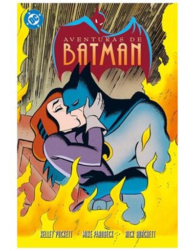 KELLEY PUCKETT,PANINI,,9791370132477,ALL IN WONDER WOMAN 11, KELLEY PUCKETT,PANINI,,9791370132477,ALL IN WONDER WOMAN 11,