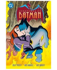 KELLEY PUCKETT,PANINI,,9791370132477,ALL IN WONDER WOMAN 11,