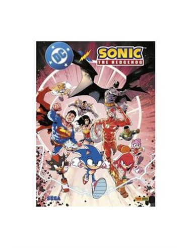 IAN FLYNN,PANINI,,9791370131036,DC YOUNG ADULTS. HIEDRA VENENOSA: ESPINAS, IAN FLYNN,PANINI,,9791370131036,DC YOUNG ADULTS. HIEDRA VENENOSA: ESPINAS,