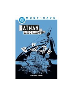 TIM SALE,PANINI,,9791370132552,, TIM SALE,PANINI,,9791370132552,,