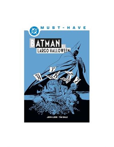 TIM SALE,PANINI,,9791370132552,, TIM SALE,PANINI,,9791370132552,,