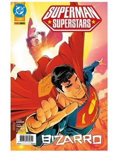 JASON AARON,PANINI,,9791370132699,, JASON AARON,PANINI,,9791370132699,,