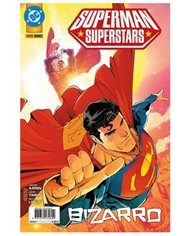 JASON AARON,PANINI,,9791370132699,,