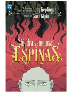 KODY KEPLINGER,PANINI,,9791370132750,, KODY KEPLINGER,PANINI,,9791370132750,,