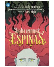 KODY KEPLINGER,PANINI,,9791370132750,,