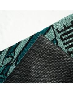 FELPUDO DC COMICS SUPERMAN  8435747814610