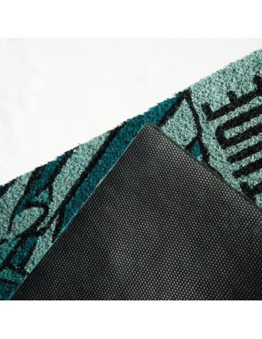 FELPUDO DC COMICS SUPERMAN  8435747814610 FELPUDO DC COMICS SUPERMAN  8435747814610