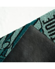 FELPUDO DC COMICS SUPERMAN  8435747814610 FELPUDO DC COMICS SUPERMAN  8435747814610