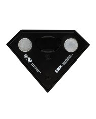 IMAN CON ABREBOTELLAS DC COMICS SUPERMAN  8435747815167 IMAN CON ABREBOTELLAS DC COMICS SUPERMAN  8435747815167