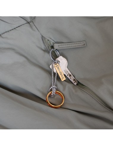 LLAVERO EL SEÑOR DE LOS ANILLOS ANILLO UNICO 8435747809470 LLAVERO EL SEÑOR DE LOS ANILLOS ANILLO UNICO 8435747809470