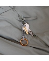 LLAVERO EL SEÑOR DE LOS ANILLOS ANILLO UNICO 8435747809470 LLAVERO EL SEÑOR DE LOS ANILLOS ANILLO UNICO 8435747809470