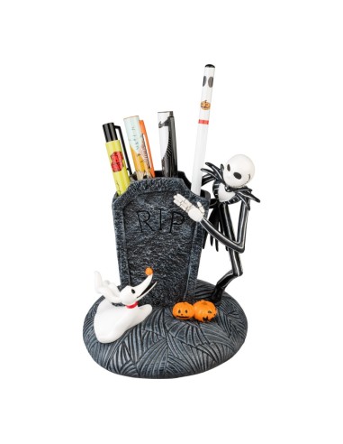 LAPICERO CON SET DE ESCRITURA DISNEY PESADILLA ANTES DE NAVIDAD 8435747811718 LAPICERO CON SET DE ESCRITURA DISNEY PESADILLA ANTES DE NAVIDAD 8435747811718