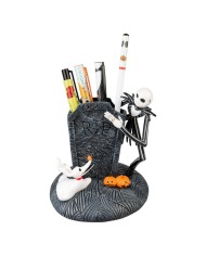 LAPICERO CON SET DE ESCRITURA DISNEY PESADILLA ANTES DE NAVIDAD 8435747811718 LAPICERO CON SET DE ESCRITURA DISNEY PESADILLA ANTES DE NAVIDAD 8435747811718