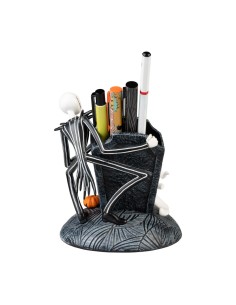 LAPICERO CON SET DE ESCRITURA DISNEY PESADILLA ANTES DE NAVIDAD 8435747811718