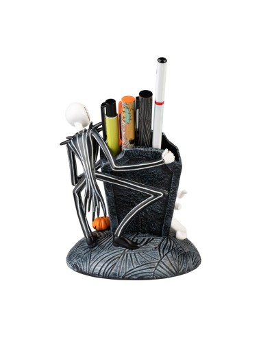 LAPICERO CON SET DE ESCRITURA DISNEY PESADILLA ANTES DE NAVIDAD 8435747811718 LAPICERO CON SET DE ESCRITURA DISNEY PESADILLA ANTES DE NAVIDAD 8435747811718