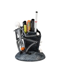 LAPICERO CON SET DE ESCRITURA DISNEY PESADILLA ANTES DE NAVIDAD 8435747811718 LAPICERO CON SET DE ESCRITURA DISNEY PESADILLA ANTES DE NAVIDAD 8435747811718