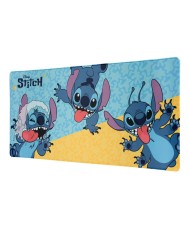 ALFOMBRILLA RATON XL DISNEY STITCH 8435747809838