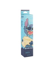 ALFOMBRILLA RATON XL DISNEY STITCH 8435747809838