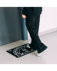 FELPUDO LUMINISCENTE EL SEÑOR DE LOS ANILLOS  8435747809395 FELPUDO LUMINISCENTE EL SEÑOR DE LOS ANILLOS  8435747809395