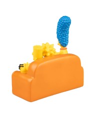 CALENDARIO PERPETUO 3D THE SIMPSONS FAMILIA 8435747818564 CALENDARIO PERPETUO 3D THE SIMPSONS FAMILIA 8435747818564