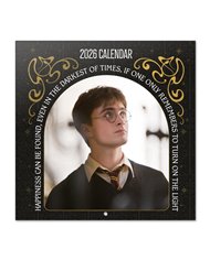 ,GRUPO ERIK,,8435747820017,CALENDARIO 2026 30X30 MARVEL DEADPOOL,