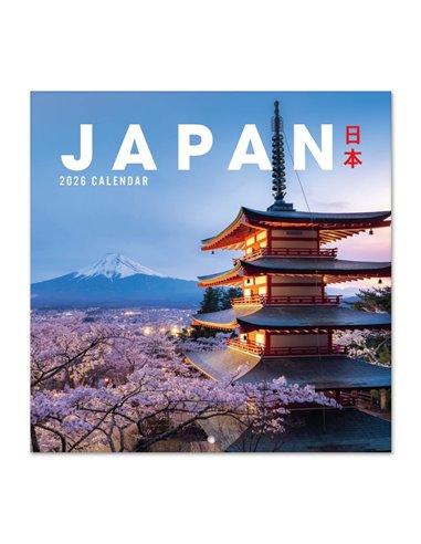 ,GRUPO ERIK,,8435747819776,CALENDARIO 2026 30X30 ATTACK ON TITAN,