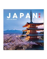 ,GRUPO ERIK,,8435747819776,CALENDARIO 2026 30X30 ATTACK ON TITAN,