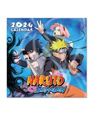 ,GRUPO ERIK,,8435747819301,CALENDARIO 2026 30X30 DISNEY STITCH,