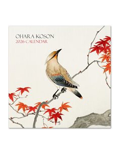 ,GRUPO ERIK,,8435747819431,CALENDARIO 2026 30X30 DISNEY PESADILLA ANTES DE NAVIDAD,