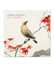 ,GRUPO ERIK,,8435747819431,CALENDARIO 2026 30X30 DISNEY PESADILLA ANTES DE NAVIDAD,