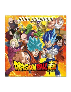 ,GRUPO ERIK,,8435747819288,CALENDARIO 2026 30X30 HOKUSAI,