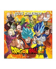 ,GRUPO ERIK,,8435747819288,CALENDARIO 2026 30X30 HOKUSAI,