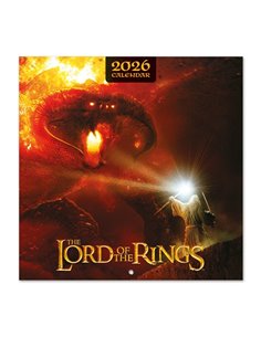 ,GRUPO ERIK,,8435747819981,CALENDARIO 2026 30X30 BT21,